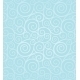 Frosty Winter Seamless Swirl Pattern - GraphicRiver Item for Sale