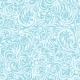 Seamless Frosty Pattern - GraphicRiver Item for Sale