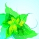 Flower Background - GraphicRiver Item for Sale