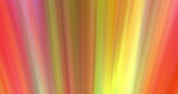 Abstract gradient background movie,Abstract holographic motion graphic