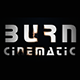 Burn Cinematic 4K - VideoHive Item for Sale