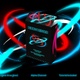 Neon Rings Pack - VideoHive Item for Sale