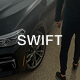 Swift - Car Rental Service Elementor Template Kit - ThemeForest Item for Sale