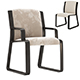 Wynwood Chair By Ferre Home - 3DOcean Item for Sale