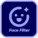 Face Filter | Instagram TikTok Snapchat - VideoHive Item for Sale