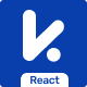 Kohost - Web Hosting with WHMCS ReactJs Template - ThemeForest Item for Sale