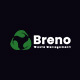 Breno - Waste Management & Recycling Elementor Template Kits - ThemeForest Item for Sale