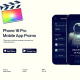 App Promo | Phone 16 Pro - VideoHive Item for Sale