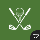 Golfs - Responsive OpenCart 4 Theme - ThemeForest Item for Sale