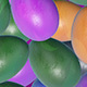 Easter Eggs - VideoHive Item for Sale