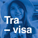 Travisa – Immigration & Visa Consulting FSE WordPress Theme - ThemeForest Item for Sale