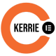 Preview icon