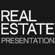 Real Estate - VideoHive Item for Sale