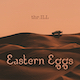 Eastern Eggs