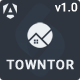 Preview icon