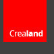 Crealand - Responsive app landing page - ThemeForest Item for Sale
