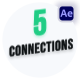 Connections - VideoHive Item for Sale