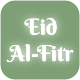 9 in 1 Eid Al-Fitr Instagram Stories | MOGRT - VideoHive Item for Sale