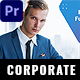 Corporate Business Presentation - VideoHive Item for Sale