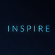 Inspire Trailer - VideoHive Item for Sale