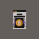 3D Animation of Bitcoin Whitepaper Introduces the Currency - VideoHive Item for Sale