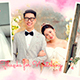 Wedding Photo Slideshow - VideoHive Item for Sale