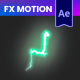 Lightning Effect Packs - VideoHive Item for Sale