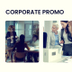 Corporate Promo - VideoHive Item for Sale