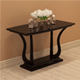Modern Dresuar 001 - 3DOcean Item for Sale