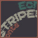 Echo Stripes - Variable Font Set - GraphicRiver Item for Sale