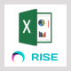 Offline Spreadsheet Manager for RISE CRM - CodeCanyon Item for Sale