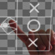 KineTic-Tac-Toe - VideoHive Item for Sale