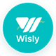 Wisly – Mobile Banking App UI Kits - ThemeForest Item for Sale