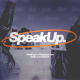 SpeakUp Political Promo - VideoHive Item for Sale