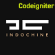 Indochine - Architecture and Interiors Codeigniter Template - ThemeForest Item for Sale