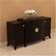 Modern Sideboard 001 - 3DOcean Item for Sale