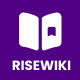 RiseWiki - Internal knowledge for RISE - CodeCanyon Item for Sale