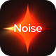 Noise Opener - VideoHive Item for Sale