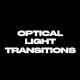 Optical Light Transitions - VideoHive Item for Sale