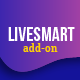 WoWonder Video Chat and Streaming Add-on from LiveSmart - CodeCanyon Item for Sale