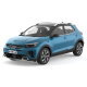 Kia Stonic GT-Line SUV 2021 - 3DOcean Item for Sale