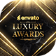 Luxury Awards Opener - VideoHive Item for Sale
