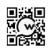 QR Code login for WhatsApp - Add-on for WhatsCRM - CodeCanyon Item for Sale