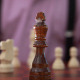 Chess Moves Pack - VideoHive Item for Sale