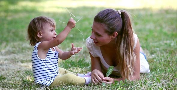 Weekend Outdoors alt