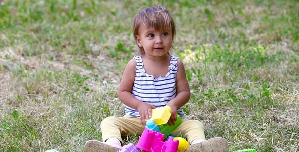 Little Constructor alt