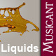 Liquids - GraphicRiver Item for Sale