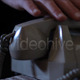 Telephone Pickup (3-Pack) - VideoHive Item for Sale