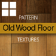 Old Wood Floor Patterns - GraphicRiver Item for Sale