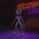 Alien Dance 01 - VideoHive Item for Sale